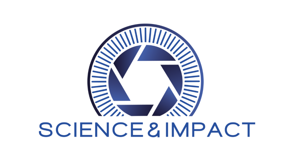 Appel à projets : Science & Impact session de septembre 2024