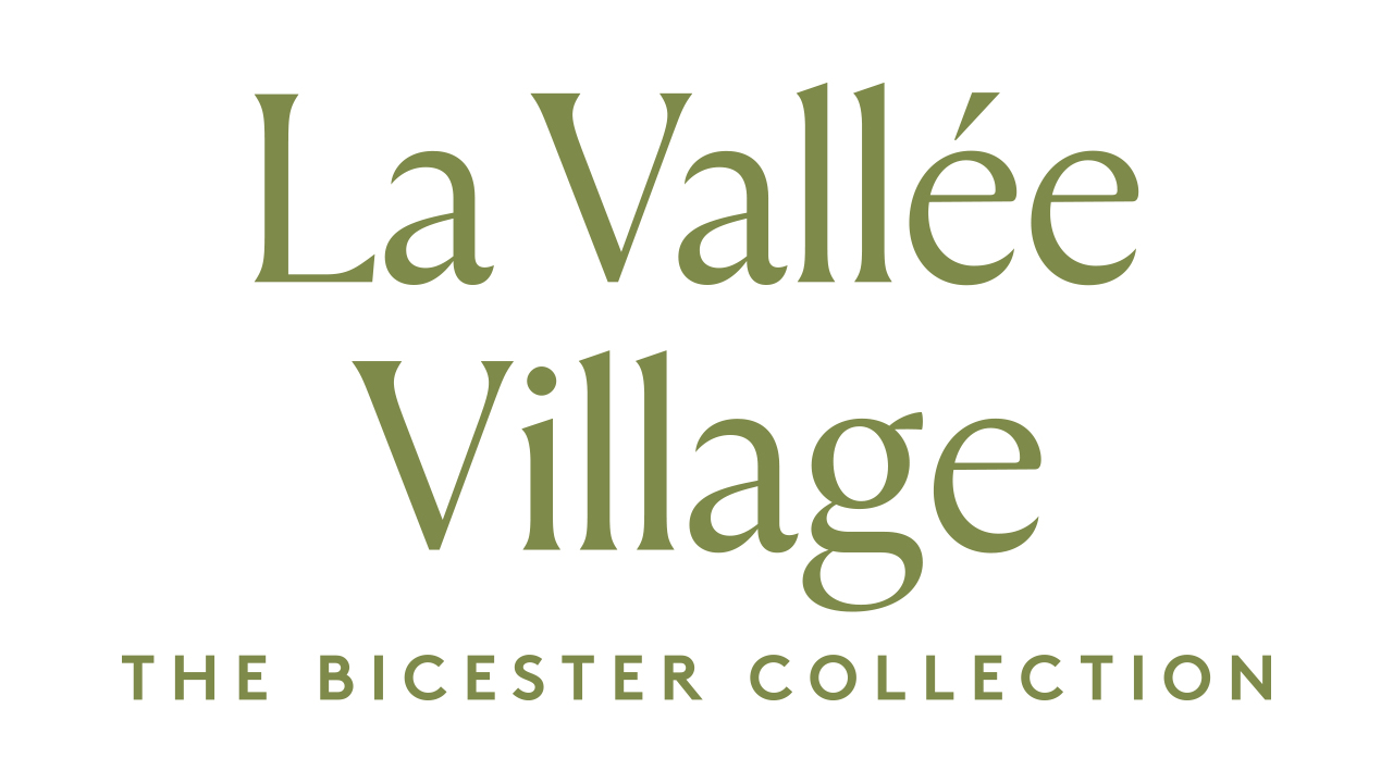 La Vallée Village