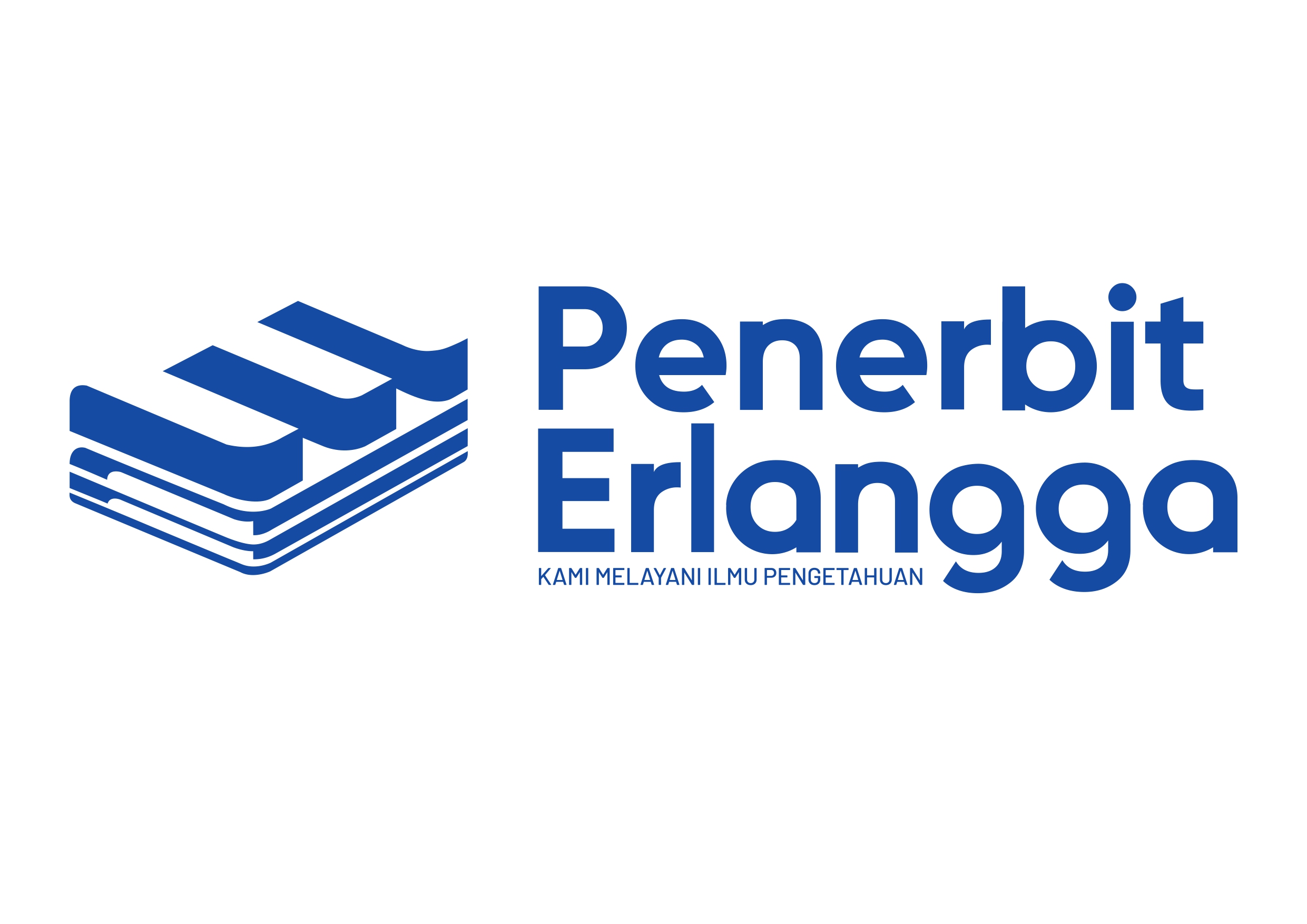 Penerbit Erlangga