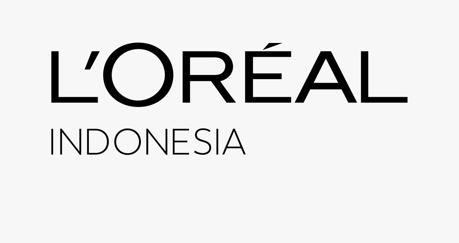 L’Oréal Indonesia