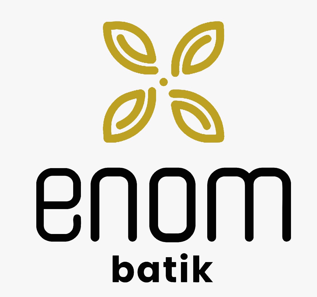 Batik Enom