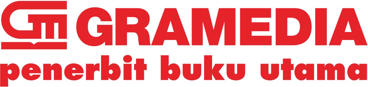 Gramedia Pustaka Utama