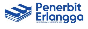 Penerbit Erlangga