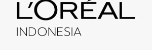 L’Oréal Indonesia