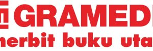 Gramedia Pustaka Utama